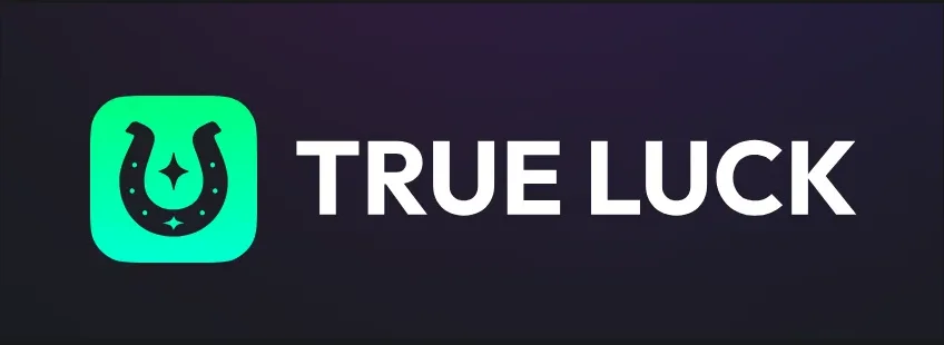 True Luck